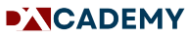 DAcademy