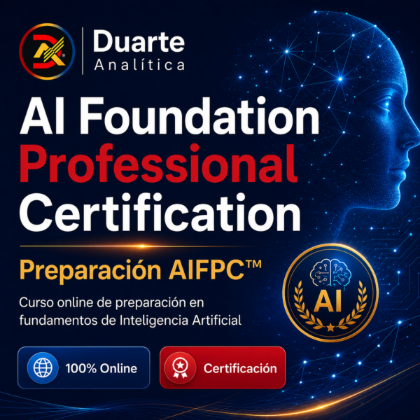 AIFPC-DA-001