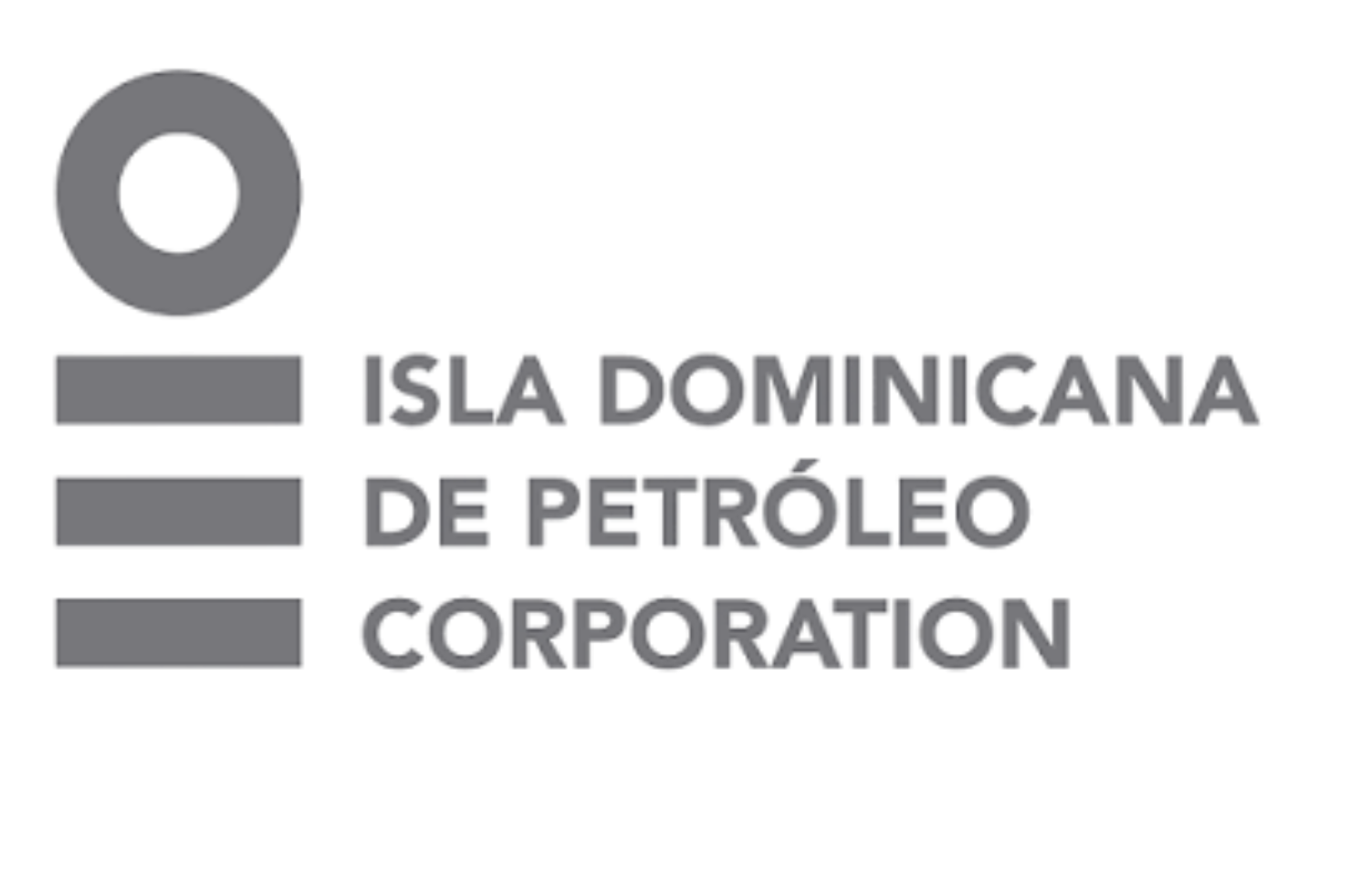 Isla
