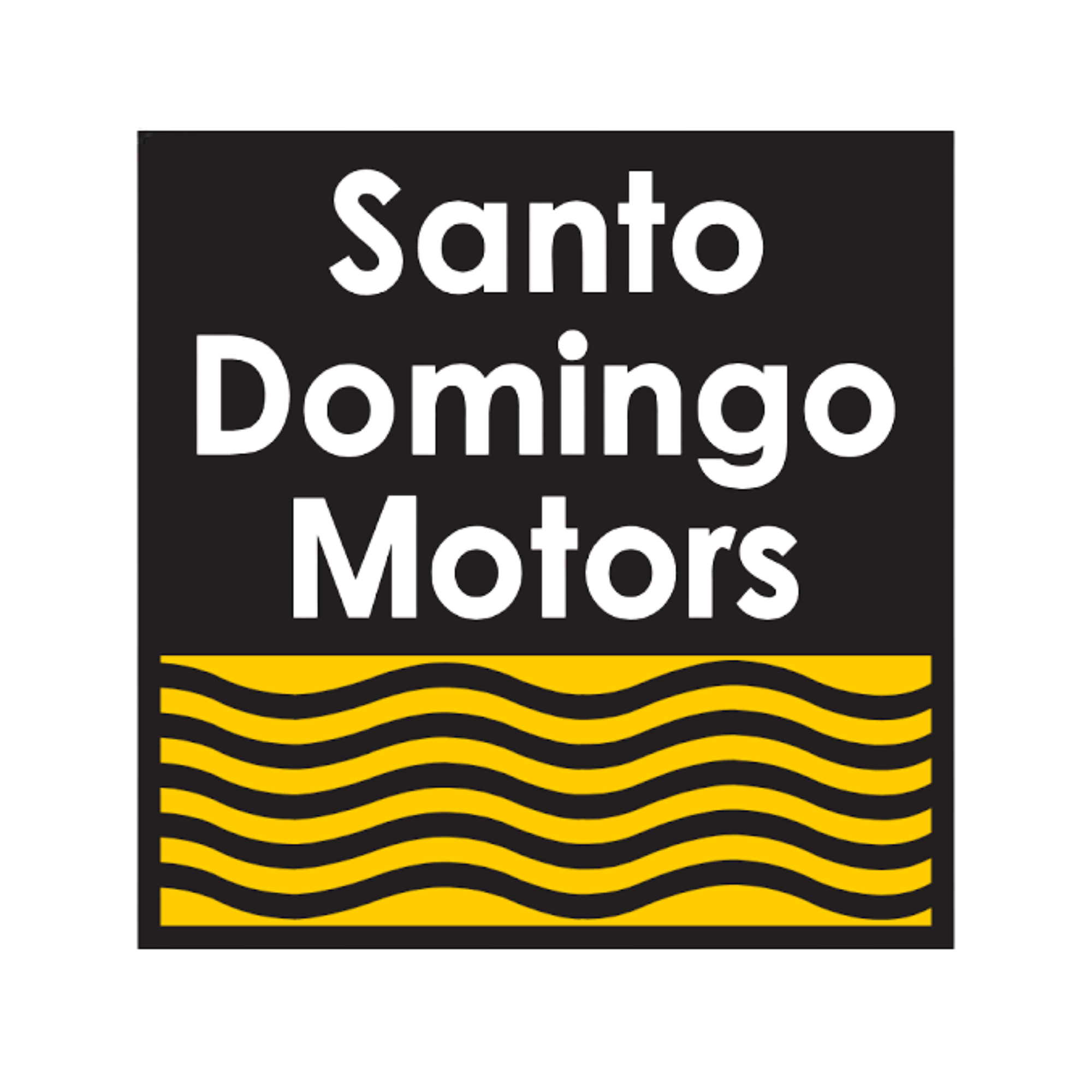 Santo Domingo Motors