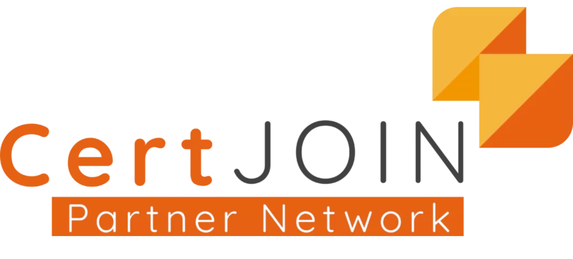 CertiJoin