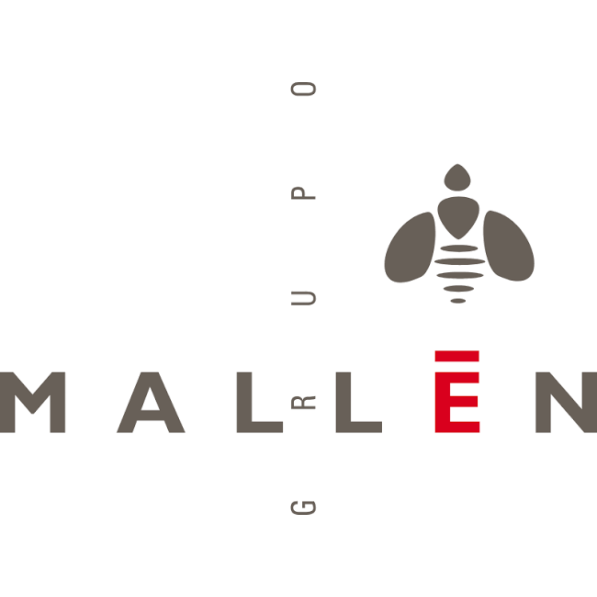Grupo Mallén