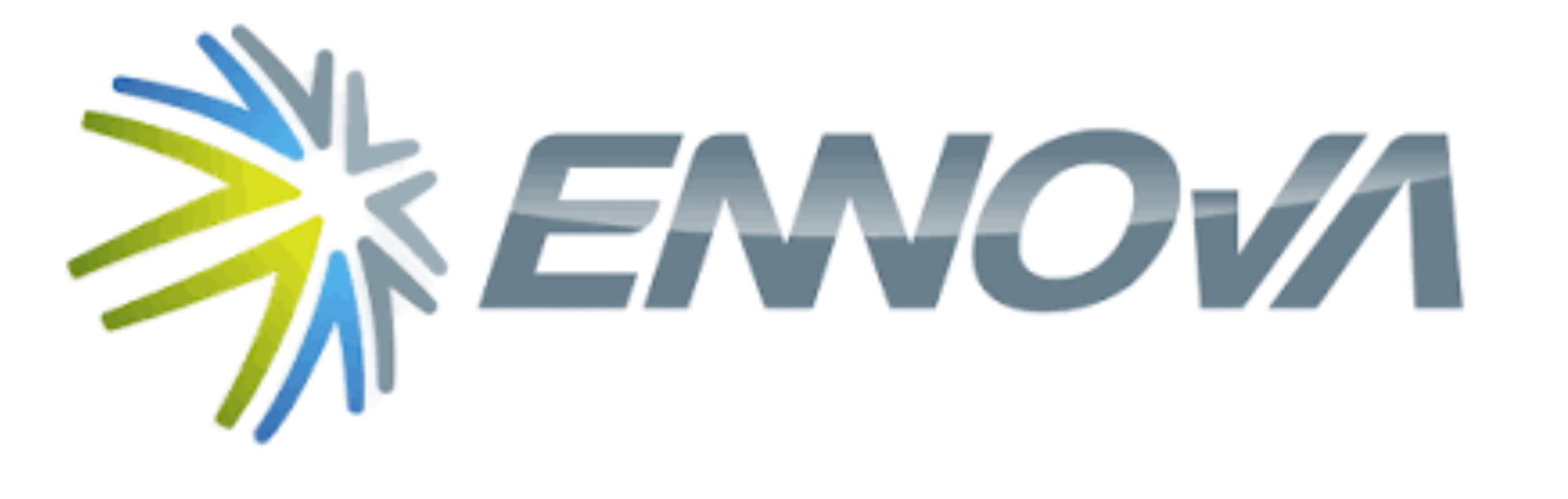 Ennova