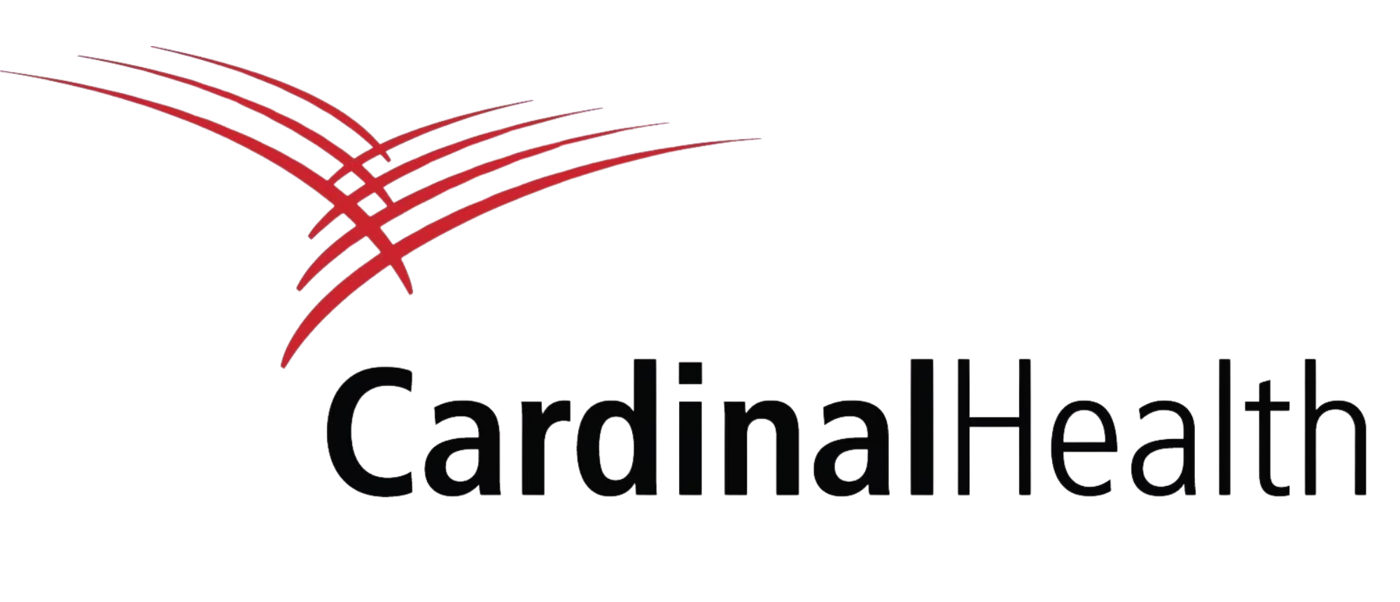 Cardinal Health