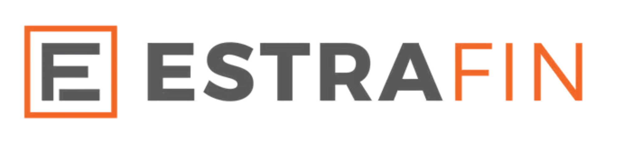 Estrafin