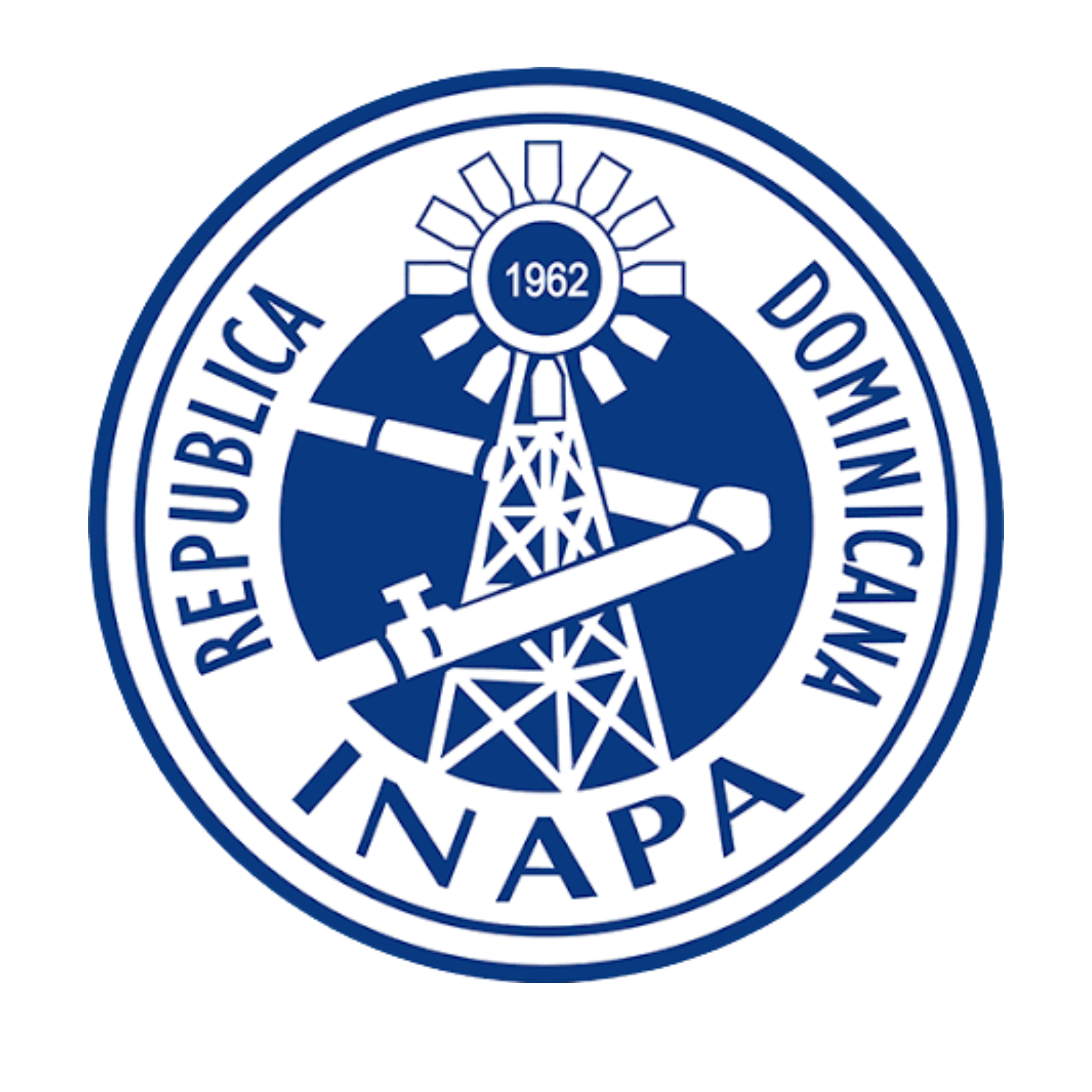 INAPA