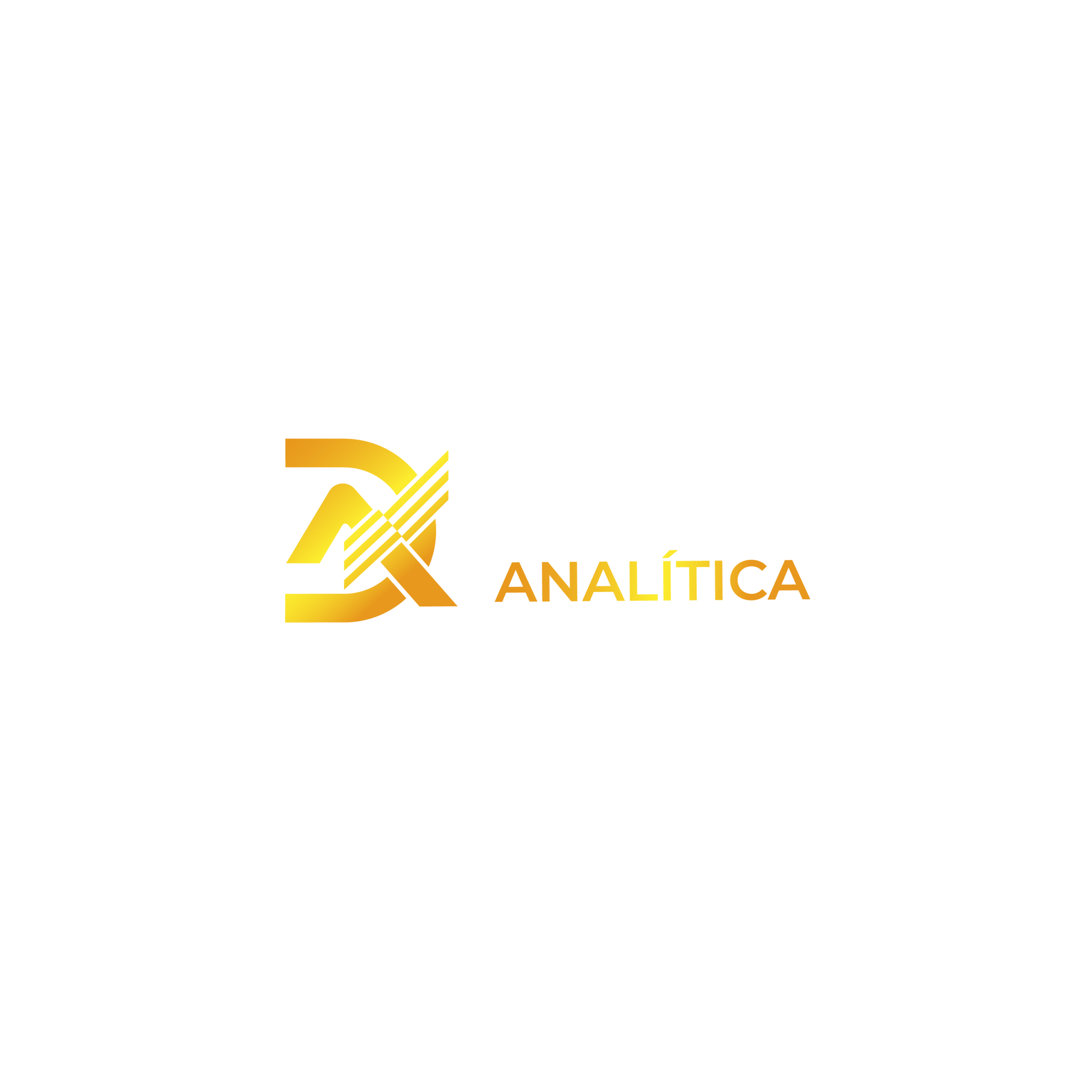 Duarte Analítica